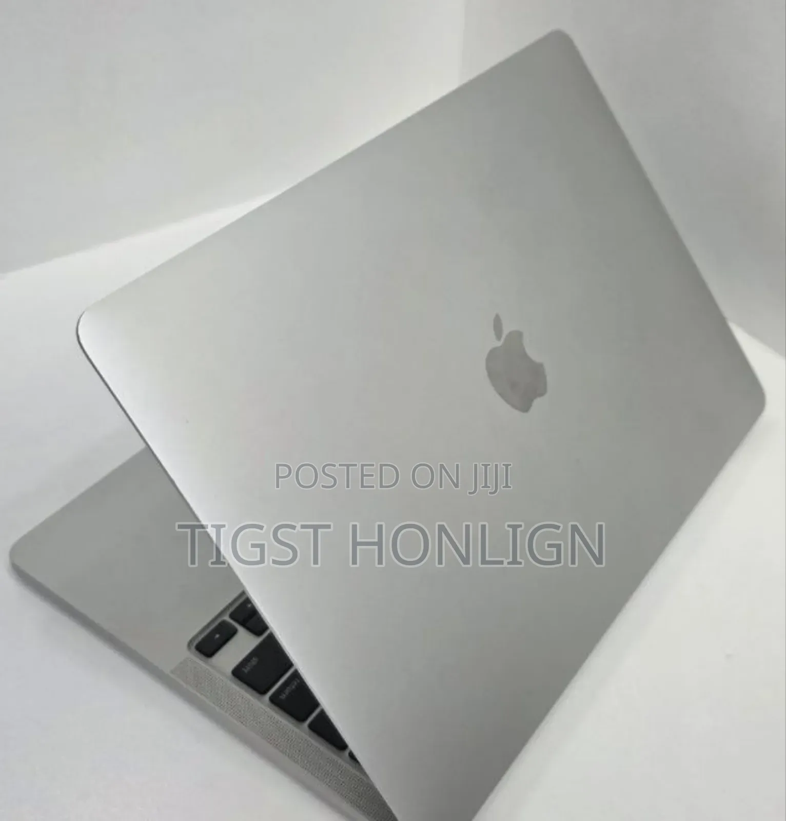 New Laptop Apple MacBook 8GB Intel Core M2 SSD 512GB