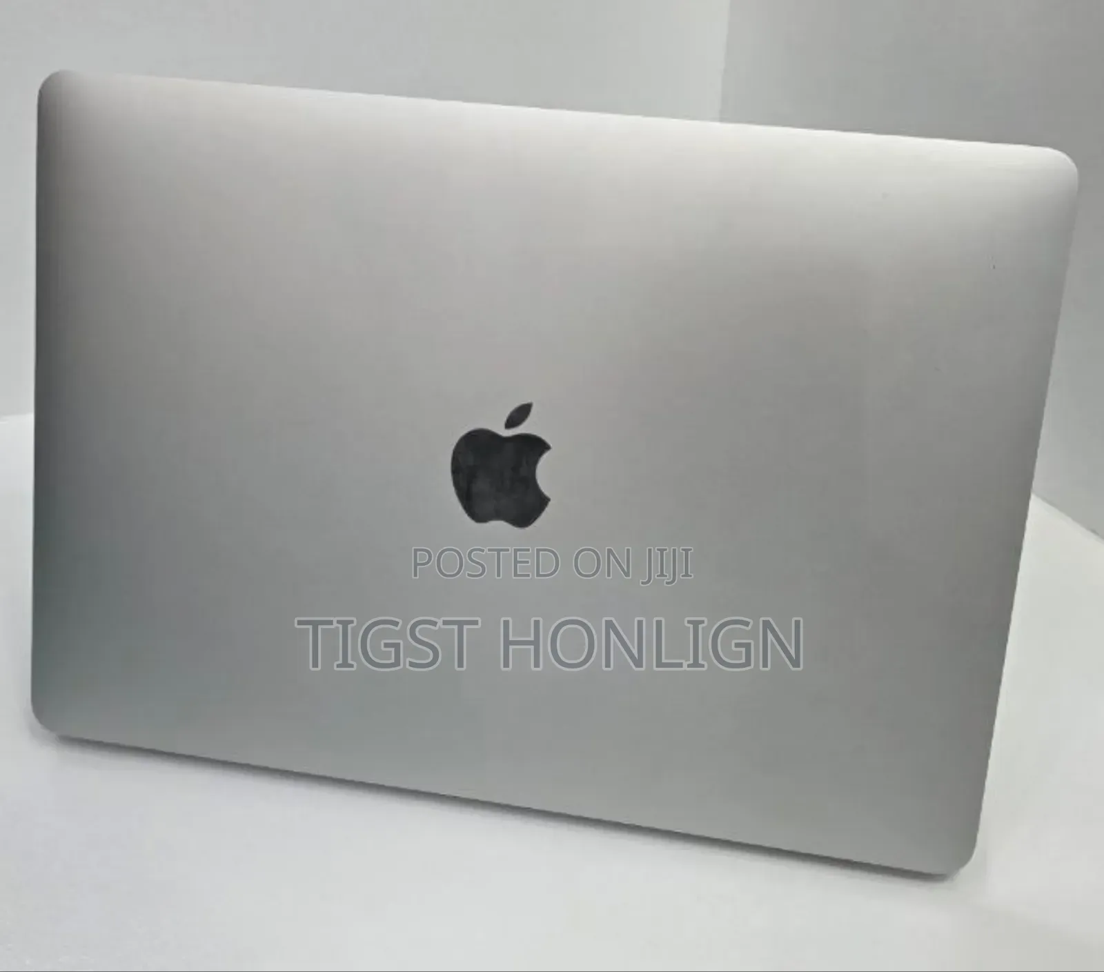 New Laptop Apple MacBook 8GB Intel Core M2 SSD 512GB