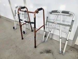 Walker才是walker黨員walker骨頭walker鸓檒walker辭去walker災難walker New