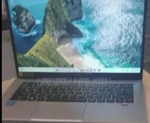 New Laptop Acer 4GB Intel Celeron SSD 256GB