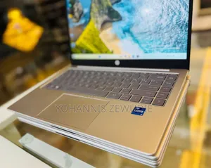 New Laptop HP Stream Notebook 16GB Intel Core I7 SSD 1T