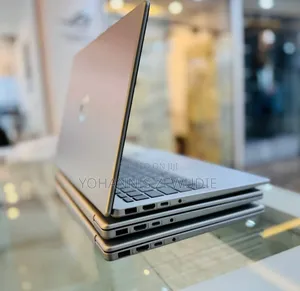 New Laptop HP Stream Notebook 16GB Intel Core I7 SSD 1T