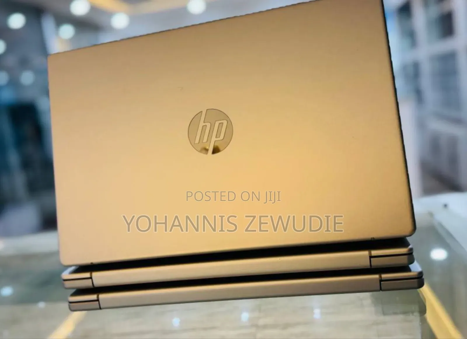 New Laptop HP Stream Notebook 16GB Intel Core I7 SSD 1T