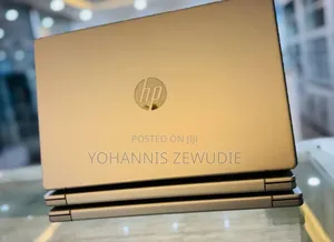 New Laptop HP Stream Notebook 16GB Intel Core I7 SSD 1T