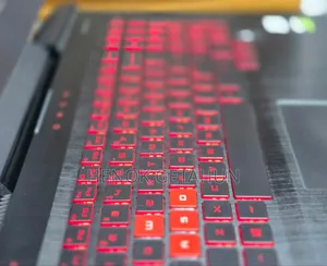 New Laptop HP Omen X 16GB Intel Core I7 HDD+SSD 1T