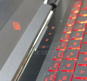 New Laptop HP Omen X 16GB Intel Core I7 HDD+SSD 1T