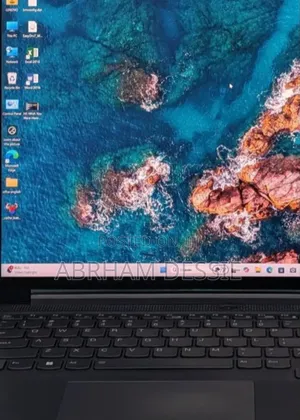 New Lenovo Legion Y7000P IRX9 Gaming Laptop 16GB Intel Core I7 SSD 1T