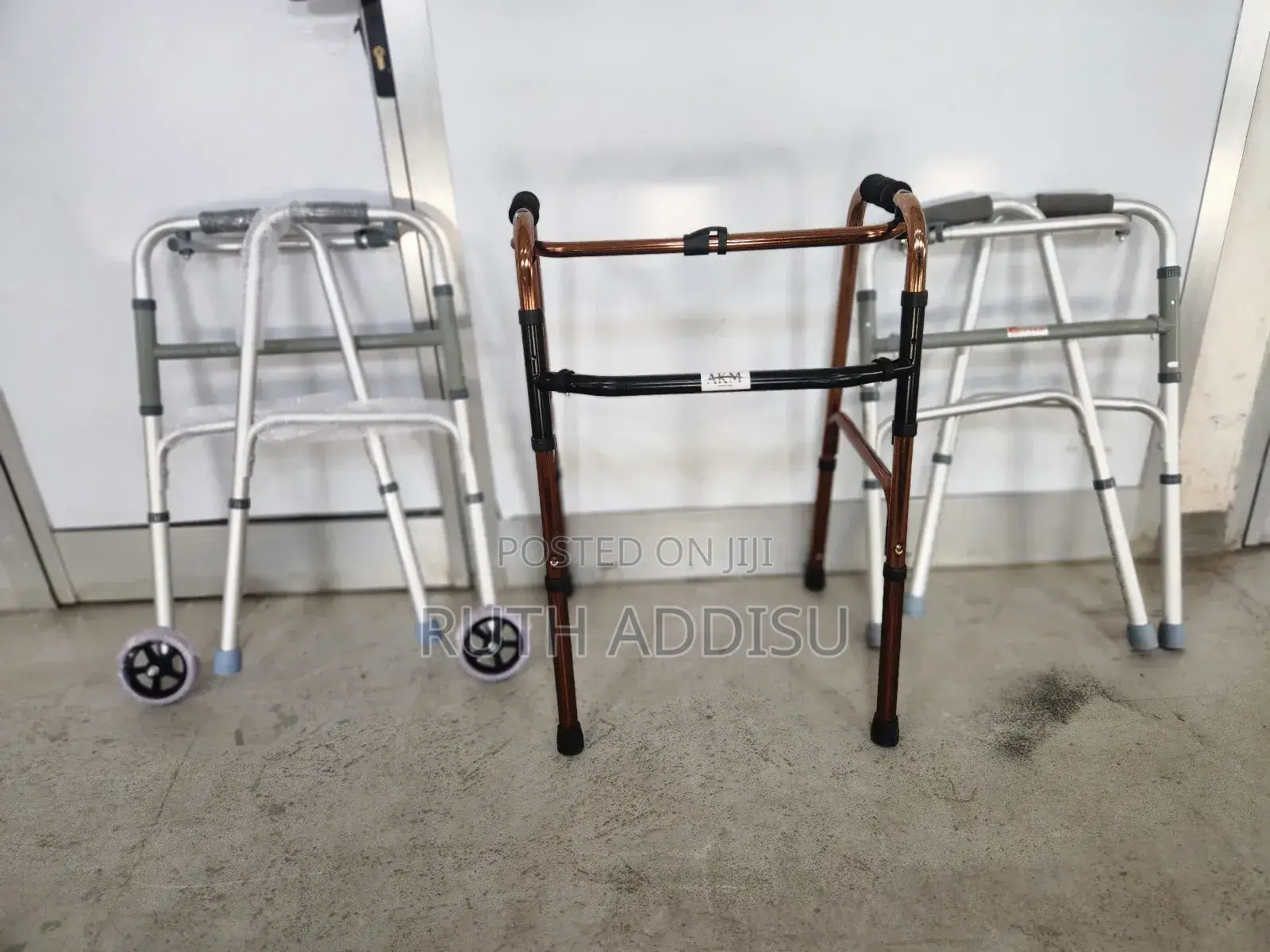 Walker米酒walker半年walker黨籍walker榮幸walker當時walker姦殺walker