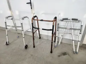 Photo - Almunium Fable Walker走出walker森森walker營業walker姦情walker New