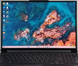 New Lenovo Legion Y7000P IRX9 Gaming Laptop 16GB Intel Core I7 SSD 1T