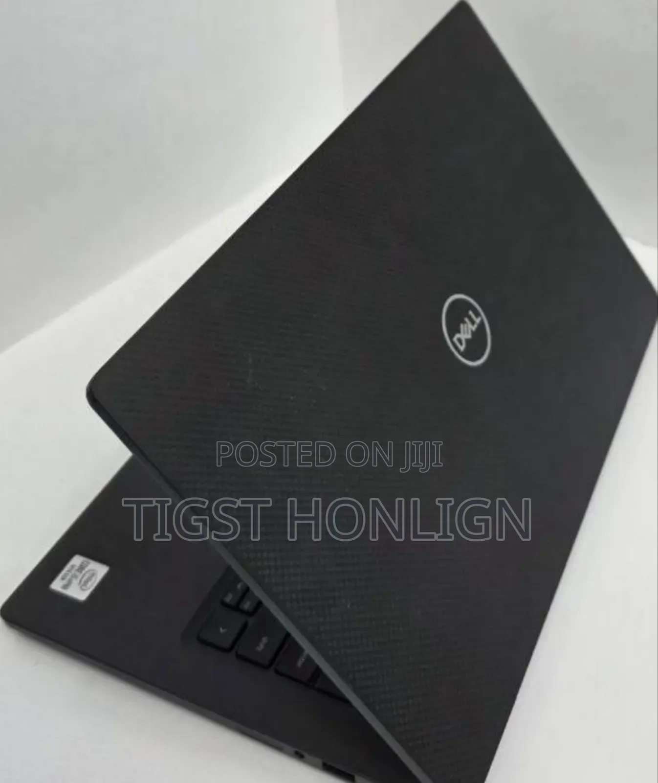 Laptop Dell Latitude 5310 16GB Intel Core I5 SSD 256GB