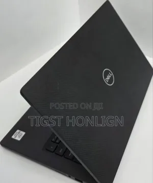 Laptop Dell Latitude 5310 16GB Intel Core I5 SSD 256GB