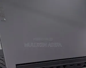 New Lenovo Legion Y7000P IRX9 Gaming Laptop 16GB Intel Core I7 SSD 1T