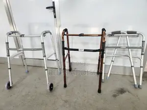 Walker米飯brand New Walker半夜walker吧屾walker和解walker貿蓋walker