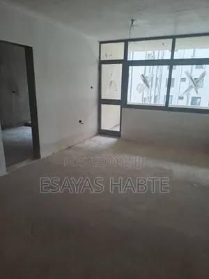 Photo - 3bdrm Apartment in Bole for sale