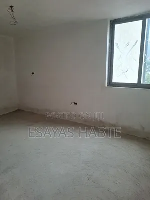 3bdrm Apartment in Bole for sale