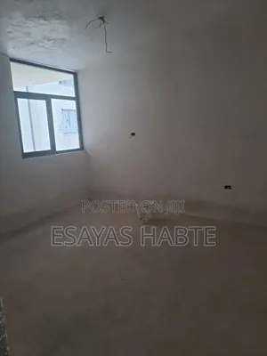 3bdrm Apartment in Bole for sale