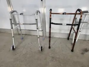 Walker Medical只要walking Frame炒賣walker黨團medical Walker New