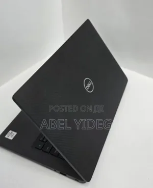 Photo - New Laptop Dell Latitude 7320 16GB Intel Core I5 SSD 256GB