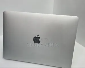 Photo - New Laptop Apple MacBook Pro 8GB Apple M2 SSD 512GB