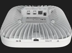 Photo - Huawei Access Point(Wi-Fi6)