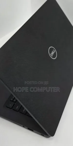 Photo - New Laptop Dell Latitude 7320 16GB Intel Core I5 SSD 256GB