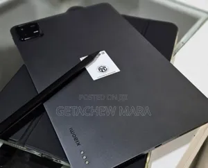 New Laptop Xiaomi Mi Notebook Air 16GB Intel Core I5 eMMC 256GB