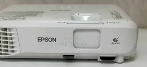 Epson Projector