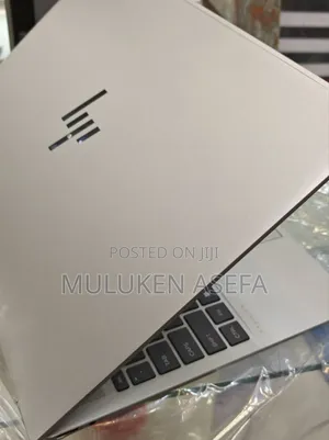 New Laptop HP Pavilion 15 16GB Intel Core I5 SSD 1T