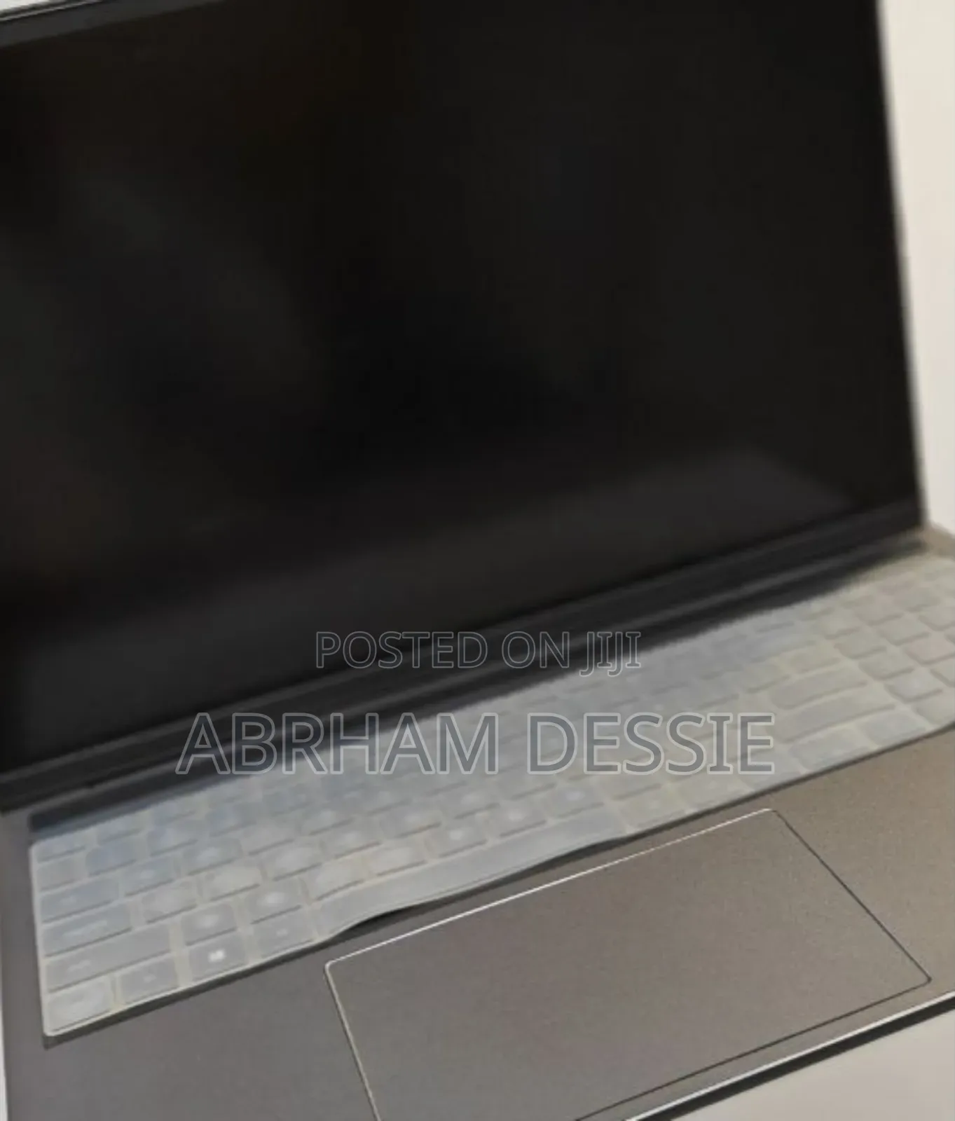 New Laptop Dell Inspiron 15 16GB Intel Core I7 SSD 512GB