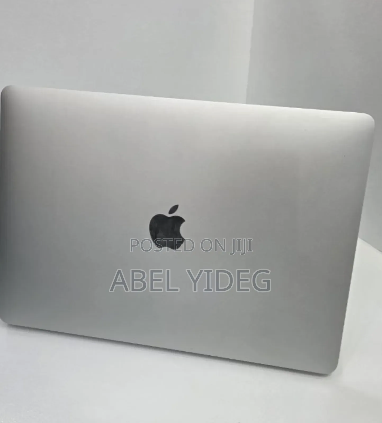 New Laptop Apple MacBook Pro 8GB Apple M2 SSD 512GB