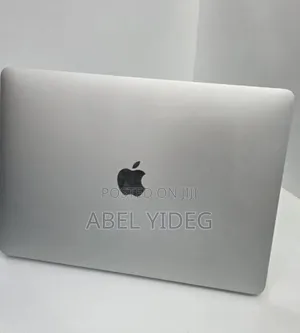 Photo - New Laptop Apple MacBook Pro 8GB Apple M2 SSD 512GB