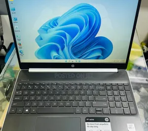New Laptop HP Stream Notebook 8GB Intel Core I5 SSD 512GB