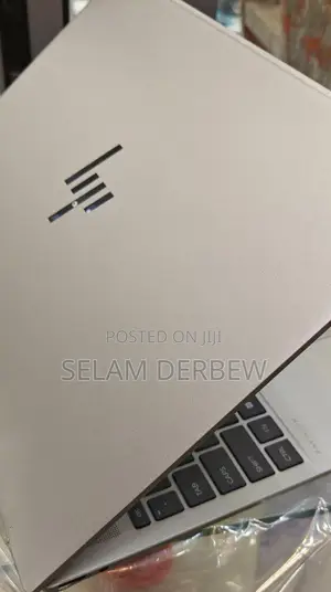 New Laptop HP Pavilion 15 16GB Intel Core I5 SSD 1T