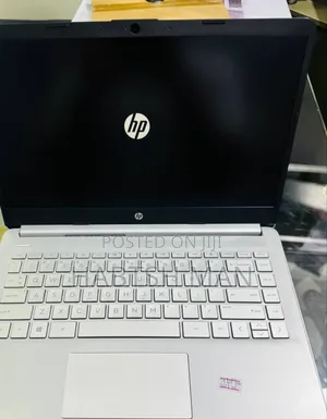 New Laptop HP Stream Notebook 8GB Intel Core I5 SSD 512GB