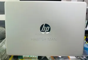 New Laptop HP Stream Notebook 8GB Intel Core I5 SSD 512GB