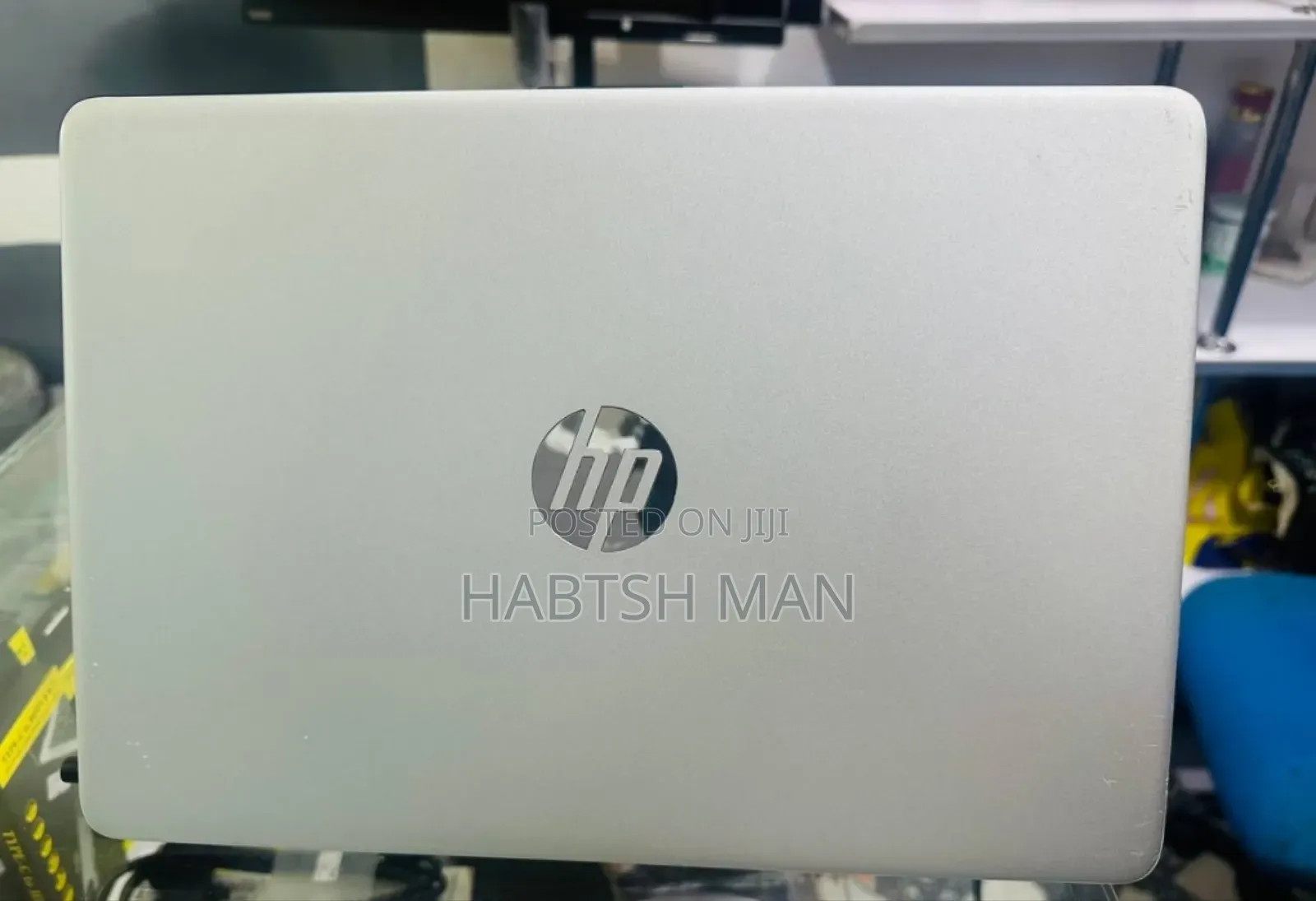 New Laptop HP Stream Notebook 8GB Intel Core I3 SSD 256GB