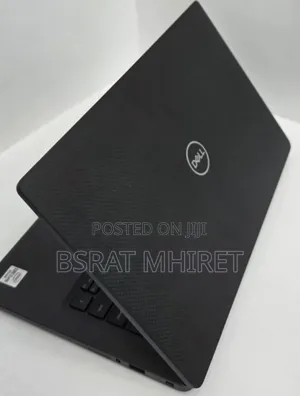 Photo - New Laptop Dell Latitude 5310 16GB Intel Core I5 SSD 256GB