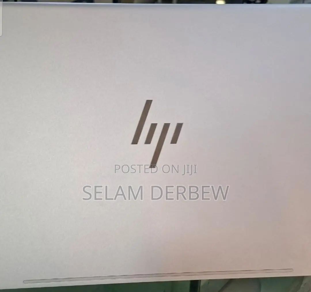 New Laptop HP Envy 16 Gaming 16-H1023dx 16GB Intel Core I7 SSD 1T