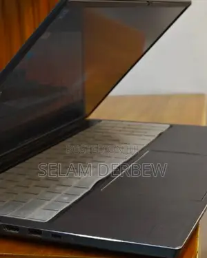 Photo - New Laptop Dell Inspiron 15 16GB Intel Core I7 SSD 512GB