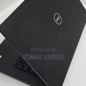 Photo - New Laptop Dell Latitude 7320 16GB Intel Core I5 SSD 256GB