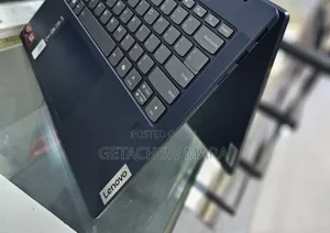 New Laptop Lenovo Ideapad 3 16GB Intel Core I7 SSD 1T