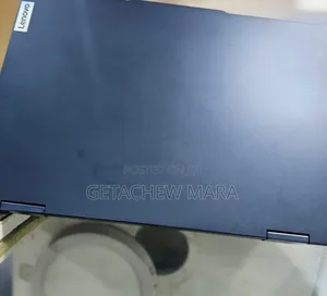 New Laptop Lenovo Ideapad 3 16GB Intel Core I7 SSD 1T