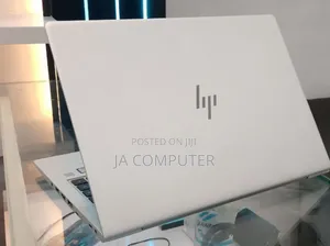 New Laptop HP EliteBook 840 G5 16GB Intel Core I5 SSD 512GB