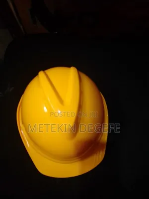 Photo - Qulity Helmt