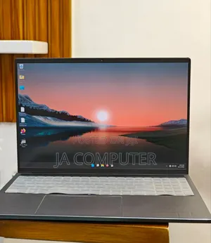 New Laptop Dell Inspiron 15 16GB Intel Core I7 SSD 512GB