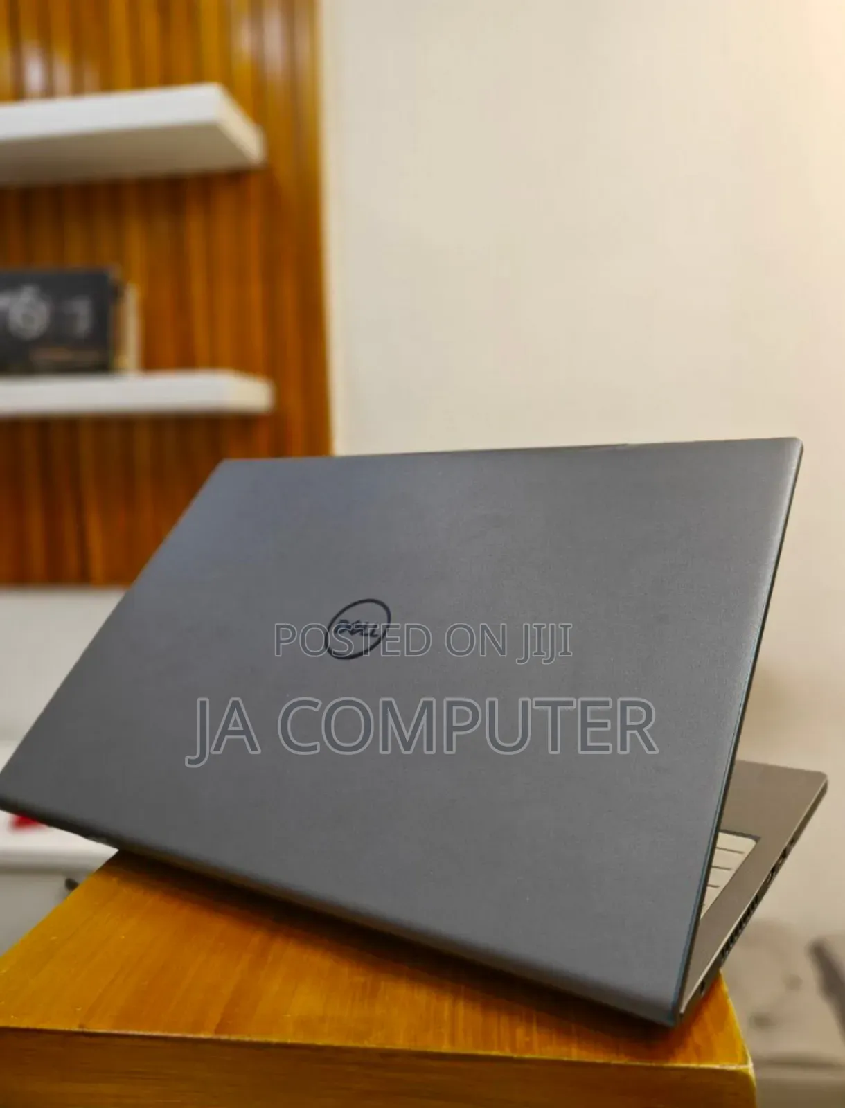 New Laptop Dell Inspiron 15 16GB Intel Core I7 SSD 512GB