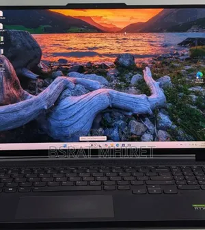 New Laptop Lenovo Yoga 700 16GB Intel Core I7 SSD 1T