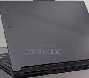 New Laptop Lenovo Yoga 700 16GB Intel Core I7 SSD 1T