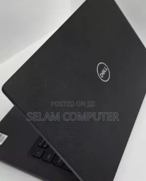 Photo - New Laptop Dell Latitude 5310 16GB Intel Core I5 SSD 256GB